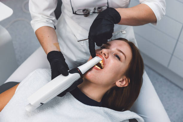 Best Weekend Emergency Dental Services in Spring Valley, NV